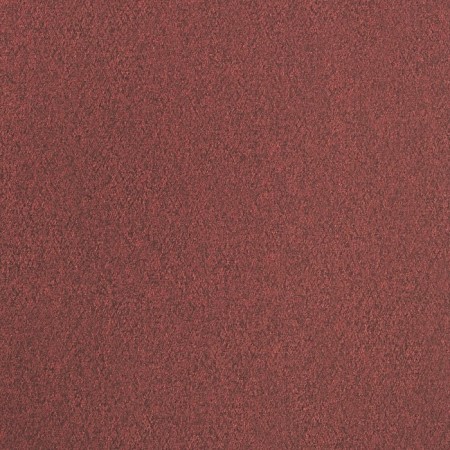 Wallpaper Vinil Hot embossing on paper -based Elysium 32607, 0.53x10.05 m-1
