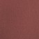 Wallpaper Vinil Hot embossing on paper -based Elysium 32607, 0.53x10.05 m