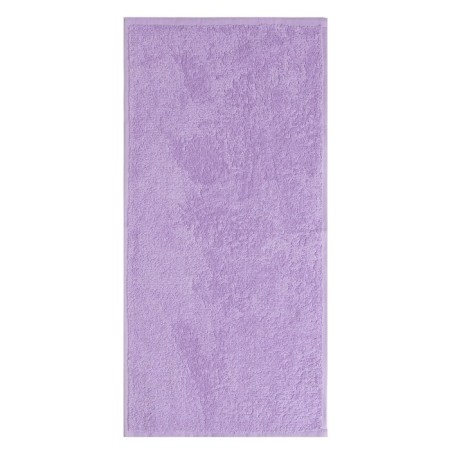 Take gift Ethel Take towel and ACSS (4 subjects)-2