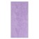 Take gift Ethel Take towel and ACSS (4 subjects)