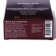Toilet water for men Given Shy Premium, based on Givenchy Pour Homme, 100 ml