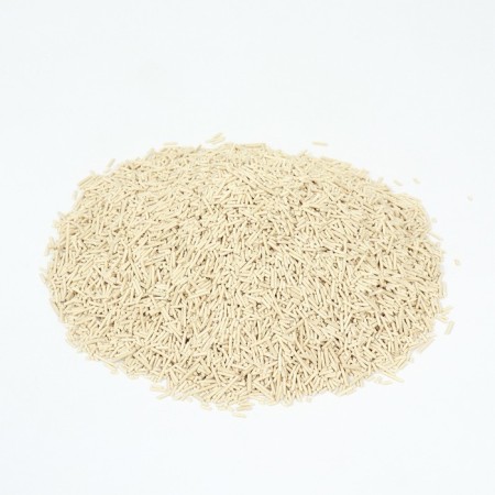 Filler Tofu "Kote", absorption of 5 l, original-1