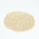 Filler Tofu "Kote", absorption of 5 l, original