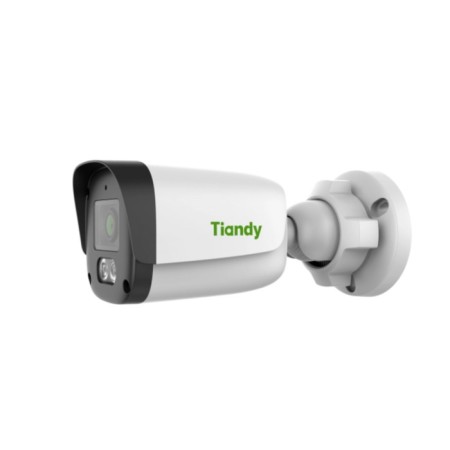 Tiandy TC-C32QN i3, 2.8 mm, V5.0 video camera-1