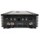 Aura Venom-D1000 amplifier