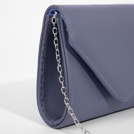 Back-clate on the valve, lilac color-5