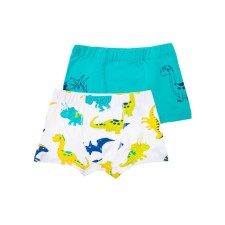 Coward cowards for the boy PlayTode, height 98-104 cm, 2 pcs
