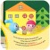 Kids. Gargles-developers. Form