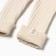 Knitted crumb I LEO LOVE, height 74-80 cm