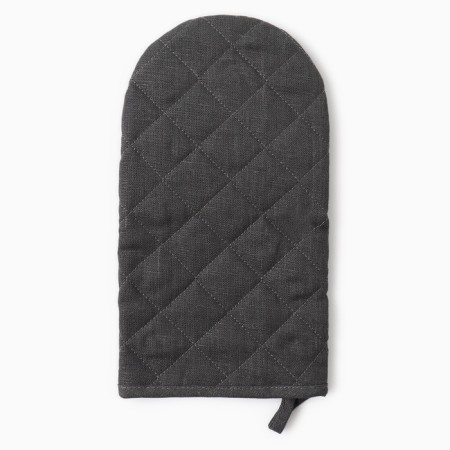 Set of Gift "Cooking" towel, mittens-output, kitchen, corolla, sponge-2