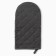 Set of Gift "Cooking" towel, mittens-output, kitchen, corolla, sponge