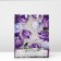 Package "Violetto", soft plastic, 30 x 40 cm, 150 μm