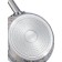 Frown of Winner Antique Grey, D = 20 cm