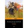 Scythians. Blok A.A.