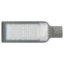 Светильник светодиодный уличный LightPhenomenON LT-ST-01, 100 Вт, 6500 К, IP65
