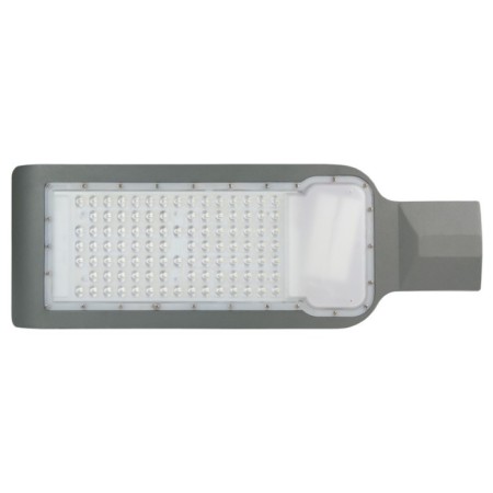 LED LED street Lightphenomenon LT-ST-01, 100 W, 6500 K, IP65