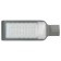 LED LED street Lightphenomenon LT-ST-01, 100 W, 6500 K, IP65