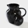 Ceramic “VEAL” jug, 1.7 l, d = 10.5 cm