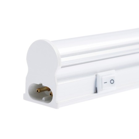 LED Luazon, 14 watts, 900 mm, IP20, 220 V, multi -constitutal-3