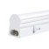 LED Luazon, 14 watts, 900 mm, IP20, 220 V, multi -constitutal