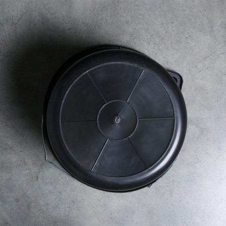 Bucket Stroke, 20 l-14