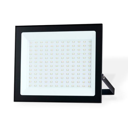 Flight Ambrella ST8023 BK, IP65 LED 6500K 150X20X203X34 mm, black-1