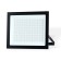 Flight Ambrella ST8023 BK, IP65 LED 6500K 150X20X203X34 mm, black