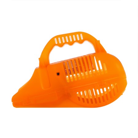 Fruiter with a valve, plastic, color mix-2