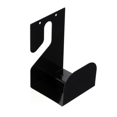 Holder for a hose 20 x 13 x 12 cm-2