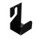 Holder for a hose 20 x 13 x 12 cm