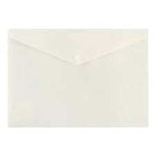 Calligrata Deluxe, A4, 200 MKM, Military District Folder Folder