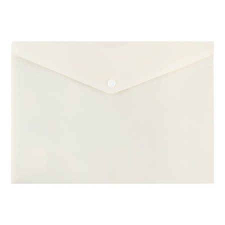 Calligrata Deluxe, A4, 200 MKM, Military District Folder Folder