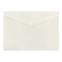 Calligrata Deluxe, A4, 200 MKM, Military District Folder Folder