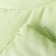 Economy bamboo blanket 140x205 cm, polyester fiber, 300g/m, PE 100%