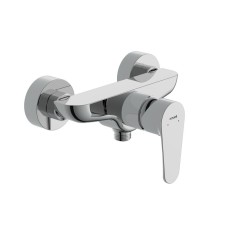 Смеситель для душа Cersanit CERSANIA A63032
