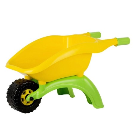 Children's car, mix-3