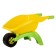 Children's car, mix
