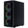 PowerCase Mistral Z4 MESH LED CMIZB-L4
