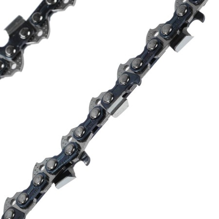 Chain Patriot 21bp-64e, 3/8 ", 1.5 mm, 64 links, tire 38 cm-1