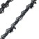 Chain Patriot 21bp-64e, 3/8 ", 1.5 mm, 64 links, tire 38 cm