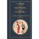 The best humorous stories. Taffy, Averchenko A.T., Zoshchenko M.M.