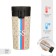 Thermal circle, 380 ml, style "Russia", retains heat up to 8 hours