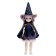 Sharnic doll "Magic twilight"