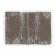 Natural clay for modeling red 3000 g, finished vacuumed, Brauberg hobby