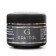 GRATTOL CAMOUFLAGE GEL Light Natural, 50 ml