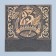 Confectionery box, packaging "Real Hero", February 23, 20 x 15 x 5 cm