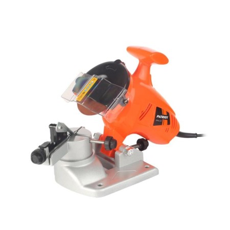 Patriot SMG220, 180 W, 5750 rpm, angle 30 °, Disk 100 mm