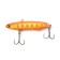Rattlin Namazu Loaf Silicone, L = 80 mm, 24gr, sinking No. 20