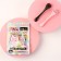 Mesoroller "Face Massage", 2 pcs