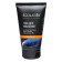 Male Ecolatir "Cleansing", 150 ml